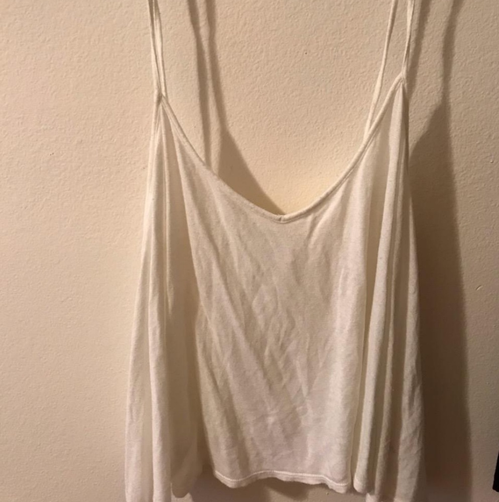 Urban outfitters tank